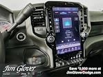 New 2026 Ram 2500 Tradesman Crew Cab 4x4 Pickup for sale #DT14075 - photo 31