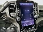 New 2026 Ram 2500 Tradesman Crew Cab 4x4 Pickup for sale #DT14075 - photo 32