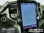 New 2026 Ram 2500 Tradesman Crew Cab 4x4 Pickup for sale #DT14075 - photo 33