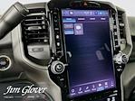 New 2026 Ram 2500 Tradesman Crew Cab 4x4 Pickup for sale #DT14075 - photo 34