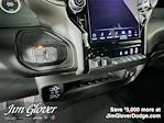 New 2026 Ram 2500 Tradesman Crew Cab 4x4 Pickup for sale #DT14075 - photo 35