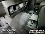 New 2026 Ram 2500 Tradesman Crew Cab 4x4 Pickup for sale #DT14075 - photo 36