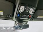 New 2026 Ram 2500 Tradesman Crew Cab 4x4 Pickup for sale #DT14075 - photo 37