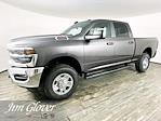 New 2026 Ram 2500 Tradesman Crew Cab 4x4 Pickup for sale #DT14075 - photo 4