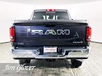 New 2026 Ram 2500 Tradesman Crew Cab 4x4 Pickup for sale #DT14075 - photo 5