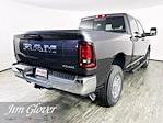 New 2026 Ram 2500 Tradesman Crew Cab 4x4 Pickup for sale #DT14075 - photo 6