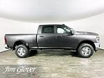 New 2026 Ram 2500 Tradesman Crew Cab 4x4 Pickup for sale #DT14075 - photo 8