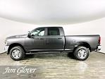 New 2026 Ram 2500 Tradesman Crew Cab 4x4 Pickup for sale #DT14075 - photo 9