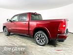 New 2026 Ram 1500 Laramie Crew Cab 4x4 Pickup for sale #DT14076 - photo 10