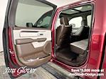 New 2026 Ram 1500 Laramie Crew Cab 4x4 Pickup for sale #DT14076 - photo 13