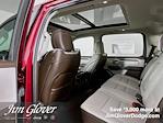 New 2026 Ram 1500 Laramie Crew Cab 4x4 Pickup for sale #DT14076 - photo 14