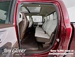 New 2026 Ram 1500 Laramie Crew Cab 4x4 Pickup for sale #DT14076 - photo 16