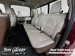 New 2026 Ram 1500 Laramie Crew Cab 4x4 Pickup for sale #DT14076 - photo 17