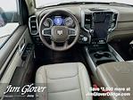 New 2026 Ram 1500 Laramie Crew Cab 4x4 Pickup for sale #DT14076 - photo 18