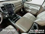 New 2026 Ram 1500 Laramie Crew Cab 4x4 Pickup for sale #DT14076 - photo 19