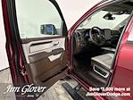 New 2026 Ram 1500 Laramie Crew Cab 4x4 Pickup for sale #DT14076 - photo 20