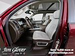 New 2026 Ram 1500 Laramie Crew Cab 4x4 Pickup for sale #DT14076 - photo 22