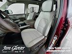 New 2026 Ram 1500 Laramie Crew Cab 4x4 Pickup for sale #DT14076 - photo 23