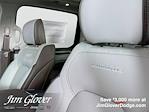 New 2026 Ram 1500 Laramie Crew Cab 4x4 Pickup for sale #DT14076 - photo 24