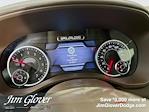 New 2026 Ram 1500 Laramie Crew Cab 4x4 Pickup for sale #DT14076 - photo 26
