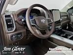 New 2026 Ram 1500 Laramie Crew Cab 4x4 Pickup for sale #DT14076 - photo 27