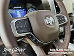 New 2026 Ram 1500 Laramie Crew Cab 4x4 Pickup for sale #DT14076 - photo 29