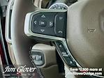 New 2026 Ram 1500 Laramie Crew Cab 4x4 Pickup for sale #DT14076 - photo 30