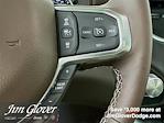 New 2026 Ram 1500 Laramie Crew Cab 4x4 Pickup for sale #DT14076 - photo 31