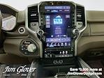 New 2026 Ram 1500 Laramie Crew Cab 4x4 Pickup for sale #DT14076 - photo 33