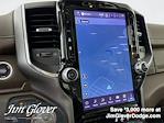 New 2026 Ram 1500 Laramie Crew Cab 4x4 Pickup for sale #DT14076 - photo 35
