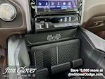 New 2026 Ram 1500 Laramie Crew Cab 4x4 Pickup for sale #DT14076 - photo 37