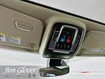 New 2026 Ram 1500 Laramie Crew Cab 4x4 Pickup for sale #DT14076 - photo 38