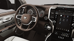 New 2026 Ram 1500 Laramie Crew Cab 4x4 Pickup for sale #DT14076 - photo 9