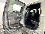 New 2026 Ram 1500 Laramie Crew Cab 4x4 Pickup for sale #DT14077 - photo 14