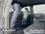 New 2026 Ram 1500 Laramie Crew Cab 4x4 Pickup for sale #DT14077 - photo 16