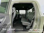 New 2026 Ram 1500 Laramie Crew Cab 4x4 Pickup for sale #DT14077 - photo 17