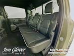 New 2026 Ram 1500 Laramie Crew Cab 4x4 Pickup for sale #DT14077 - photo 18