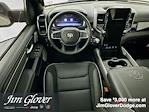 New 2026 Ram 1500 Laramie Crew Cab 4x4 Pickup for sale #DT14077 - photo 19