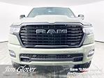 New 2026 Ram 1500 Laramie Crew Cab 4x4 Pickup for sale #DT14077 - photo 2