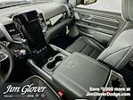 New 2026 Ram 1500 Laramie Crew Cab 4x4 Pickup for sale #DT14077 - photo 20