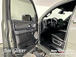 New 2026 Ram 1500 Laramie Crew Cab 4x4 Pickup for sale #DT14077 - photo 21