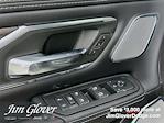 New 2026 Ram 1500 Laramie Crew Cab 4x4 Pickup for sale #DT14077 - photo 22