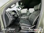 New 2026 Ram 1500 Laramie Crew Cab 4x4 Pickup for sale #DT14077 - photo 23