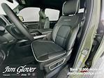New 2026 Ram 1500 Laramie Crew Cab 4x4 Pickup for sale #DT14077 - photo 24