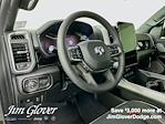 New 2026 Ram 1500 Laramie Crew Cab 4x4 Pickup for sale #DT14077 - photo 25