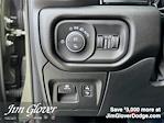 New 2026 Ram 1500 Laramie Crew Cab 4x4 Pickup for sale #DT14077 - photo 27