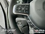 New 2026 Ram 1500 Laramie Crew Cab 4x4 Pickup for sale #DT14077 - photo 29