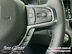 New 2026 Ram 1500 Laramie Crew Cab 4x4 Pickup for sale #DT14077 - photo 30