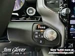 New 2026 Ram 1500 Laramie Crew Cab 4x4 Pickup for sale #DT14077 - photo 31