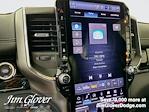 New 2026 Ram 1500 Laramie Crew Cab 4x4 Pickup for sale #DT14077 - photo 33
